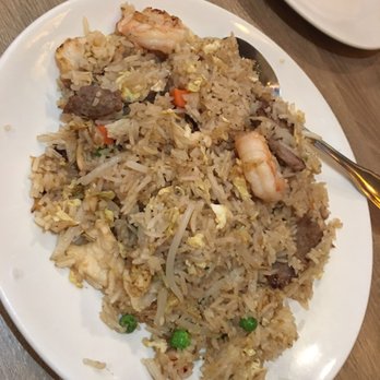 Dumpling Inn - Chinese Near Me - San Diego, California Dumpling Inn - Chinese Near Me - San Diego, California