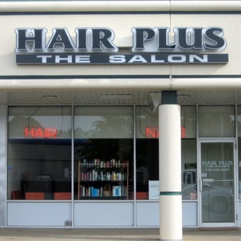 Hair Plus The Salon - Hair Salons Near Me - Edison, New Jersey Hair Plus The Salon - Hair Salons Near Me - Edison, New Jersey