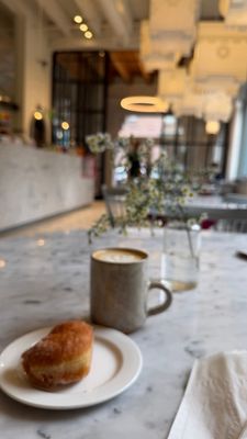 General Porpoise by null General Porpoise by null