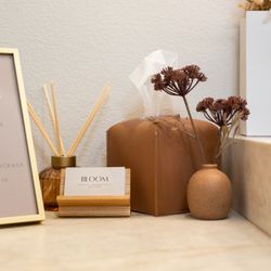 BLOOM Medical Aesthetics & Artistry
