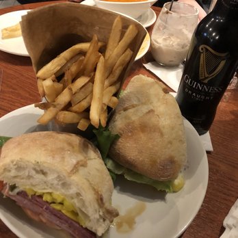Steel Plow Burger - Burgers Near Me - Moline, Illinois Steel Plow Burger - Burgers Near Me - Moline, Illinois