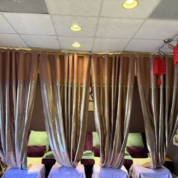 Sakura Massage - Massage Near Me - Miami, Florida Sakura Massage - Massage Near Me - Miami, Florida
