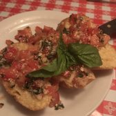 Italian Cottage Restaurant 58 Photos 97 Reviews Italian