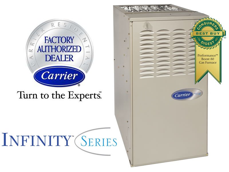 PREFERRED AIR CONDITIONING & MECHANICAL Updated May 2024 15 Photos