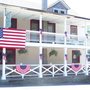 Photo of Long Eddy Hotel & Saloon