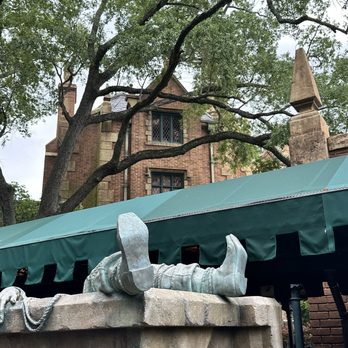 Haunted Mansion - Haunted Houses Near Me - Orlando, Florida Haunted Mansion - Haunted Houses Near Me - Orlando, Florida