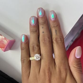 Lumi Nail Studio - Nail Salons Near Me - Pasadena, California Lumi Nail Studio - Nail Salons Near Me - Pasadena, California