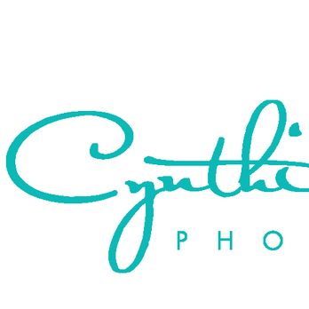 Cynthia James Photography - Photographers Near Me - Stafford, Virginia Cynthia James Photography - Photographers Near Me - Stafford, Virginia