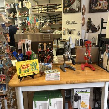 Kitchen Concepts - Kitchen & Bath Near Me - Mesa, Arizona