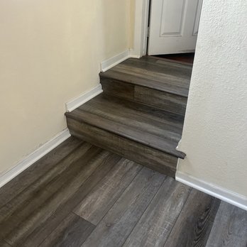 C Smith Floorcovering - Excellent job - Flooring Near Me - Spring Valley, California C Smith Floorcovering - Excellent job - Flooring Near Me - Spring Valley, California