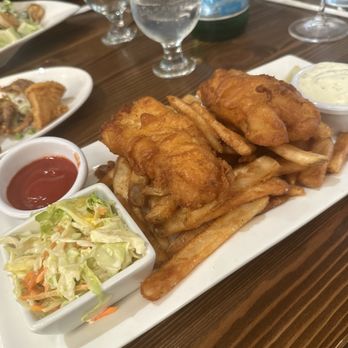 TWO60 Kitchen + Bar - New American Near Me - Fairfield, California TWO60 Kitchen + Bar - New American Near Me - Fairfield, California