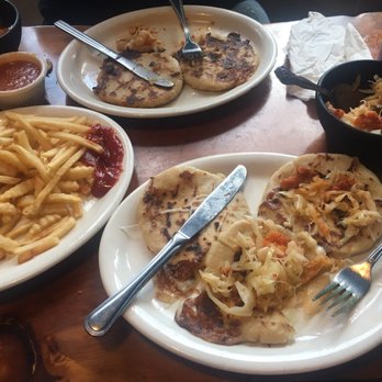 Osmino's Grill - Pizza Near Me - New London, Connecticut Osmino's Grill - Pizza Near Me - New London, Connecticut