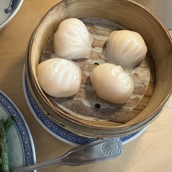 Birds of a Feather - Szechuan Near Me - Brooklyn, New York