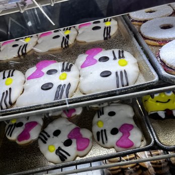 Judicke's Bakery - Bakeries Near Me - Bayonne, New Jersey Judicke's Bakery - Bakeries Near Me - Bayonne, New Jersey