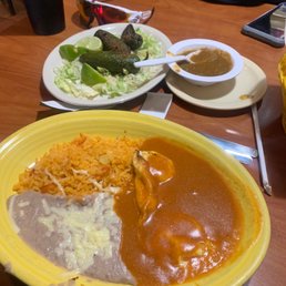 Chile Con Carne Chile Chiles Toreados Chile Con Carne Chile Chiles Toreados