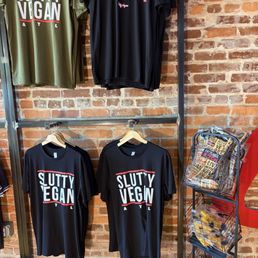 Merch Merch