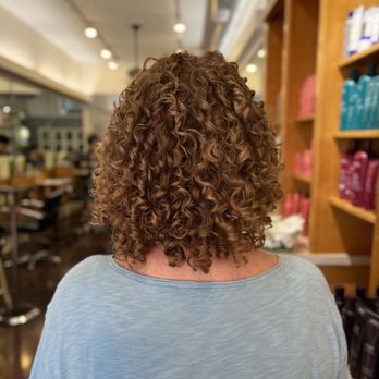 Salon62 - Hair Salons Near Me - San Luis Obispo, California Salon62 - Hair Salons Near Me - San Luis Obispo, California