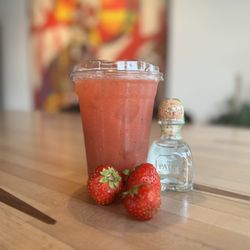 No Coast Taqueria