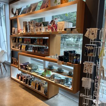 Andytown Coffee Roasters - Coffee Roasteries Near Me - San Francisco, California