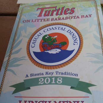 Turtles Restaurant - Seafood Near Me - Sarasota, Florida Turtles Restaurant - Seafood Near Me - Sarasota, Florida