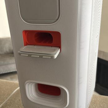Walts TV - JBL Partyboxclub 120 with NO battery - Electronics Near Me - Tempe, Arizona Walts TV - JBL Partyboxclub 120 with NO battery - Electronics Near Me - Tempe, Arizona