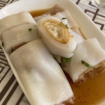 Triple Crown Restaurant - Dim Sum Near Me - Chicago, Illinois Triple Crown Restaurant - Dim Sum Near Me - Chicago, Illinois