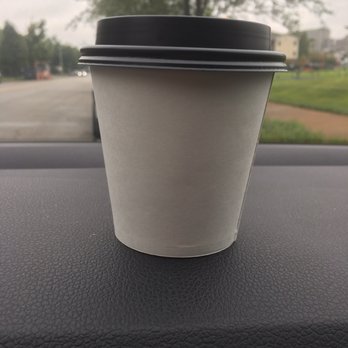 Songbird - Sumpkin spice latte - Breakfast & Brunch Near Me - St. Louis, Missouri Songbird - Sumpkin spice latte - Breakfast & Brunch Near Me - St. Louis, Missouri