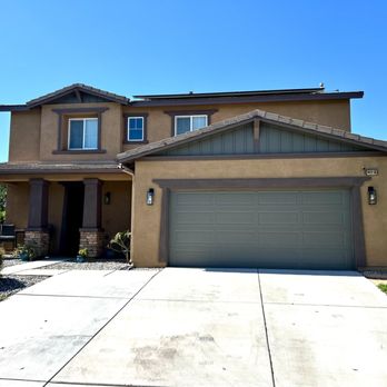 Sigma Painting - After - Painters Near Me Sigma Painting - After - Painters Near Me