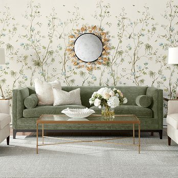 Ethan Allen - Home Decor Near Me - Kentwood, Michigan