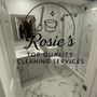 Photo of Rosie’s Top Quality Cleaning Services