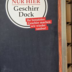 Nur Hier