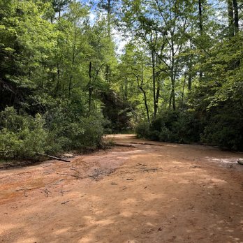 Providence Canyon State Park - Parks Near Me - Lumpkin, Georgia Providence Canyon State Park - Parks Near Me - Lumpkin, Georgia