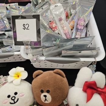 Kj's Kreations - Reasonably priced! - Pop-up Shops Near Me - Aiea, Hawaii Kj's Kreations - Reasonably priced! - Pop-up Shops Near Me - Aiea, Hawaii