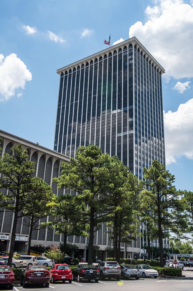 Harmony Health & Wellness - grief counselor in Memphis, TN