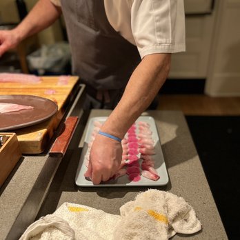 Cavallo Point Cooking School - Cooking Schools Near Me - Sausalito, California