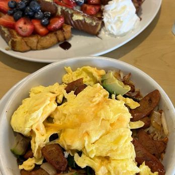 Golden Brunch - Breakfast & Brunch Near Me - Arlington Heights, Illinois Golden Brunch - Breakfast & Brunch Near Me - Arlington Heights, Illinois