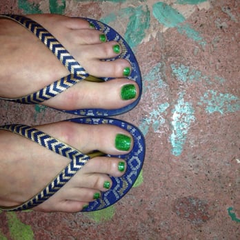Spa Elysee - Getting ready for St Paddy's day. - Skin Care Near Me - Burlingame, California
