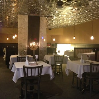 Mynt Fusion Bistro - Nice place - Asian Fusion Near Me - Lowell, Michigan Mynt Fusion Bistro - Nice place - Asian Fusion Near Me - Lowell, Michigan