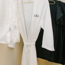 SBK Skincare & Spa