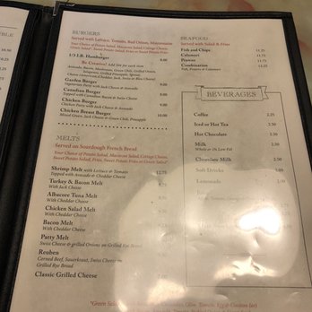 Plaza Cafe - Menu - Breakfast & Brunch Near Me - Pleasant Hill, California Plaza Cafe - Menu - Breakfast & Brunch Near Me - Pleasant Hill, California