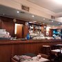 Photo of Cafe del Socorro