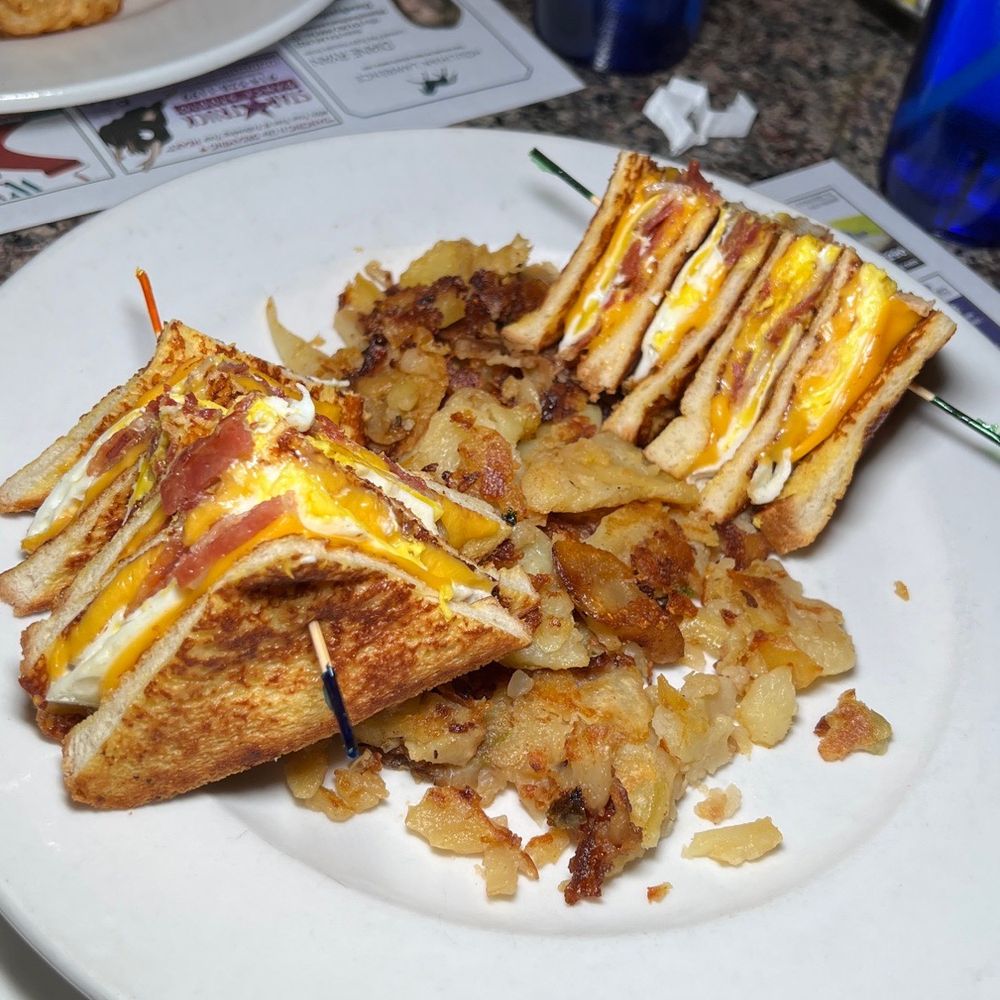 Mohegan Diner - Diners Near Me - Mohegan Lake, New York Mohegan Diner - Diners Near Me - Mohegan Lake, New York