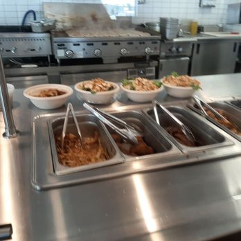 Rachel's Mediterranean Grill - Mediterranean Near Me - Cheektowaga, New York Rachel's Mediterranean Grill - Mediterranean Near Me - Cheektowaga, New York
