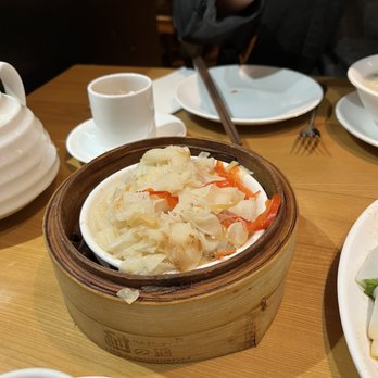 MingHin Cuisine - Dim Sum Near Me - Chicago, Illinois MingHin Cuisine - Dim Sum Near Me - Chicago, Illinois