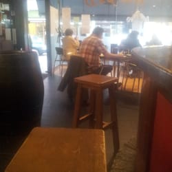 El Cid Cerveceria Restaurante