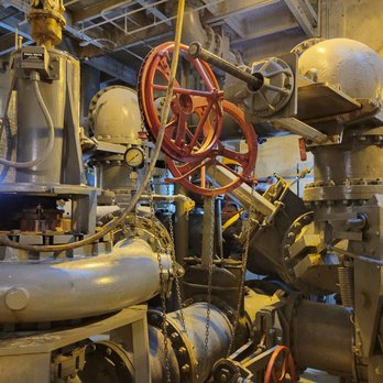 A. Amato & Sons - Utilities Near Me A. Amato & Sons - Utilities Near Me