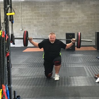 Crossfit Power Performance - Hard work pays off! - Interval Training Gyms Near Me - Loveland, Ohio Crossfit Power Performance - Hard work pays off! - Interval Training Gyms Near Me - Loveland, Ohio