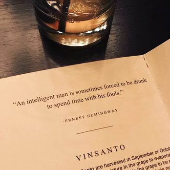Massimo Restaurant - Italian Near Me - Providence, Rhode Island