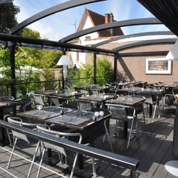Casa Gissi - Terrasse ensoleillée