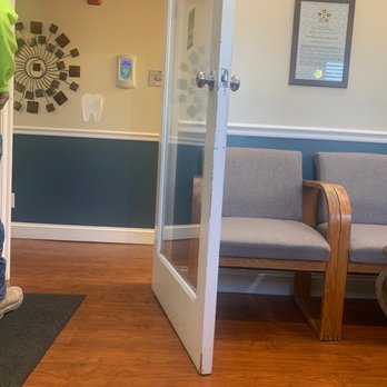 Union Dental - General Dentistry Near Me - Paterson, New Jersey Union Dental - General Dentistry Near Me - Paterson, New Jersey